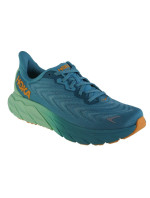 Boty Hoka Arahi 6 M 1123194-OMLG