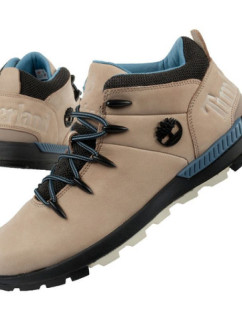 Pánské boty Sprint Trekker M TB0A5XZQK51 - Timberland