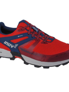 Běžecká obuv Inov-8 Roclite G 315 GTX M 001019-RDNY-M-01