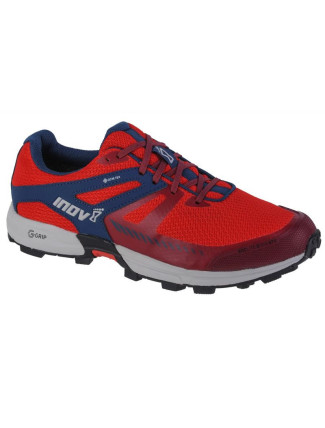 Běžecká obuv Inov-8 Roclite G 315 GTX M 001019-RDNY-M-01