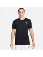 Nike Chelsea FC Tee M FQ7128-426 tričko