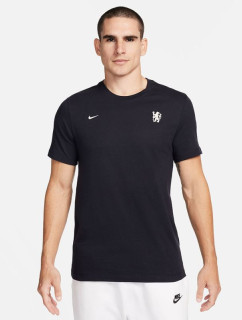 Nike Chelsea FC Tee M FQ7128-426 tričko