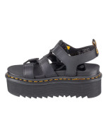 Boty Dr. Martens Nartilla XL W DM31538001