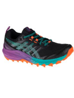 Boty Asics Gel-Trabuco 9 W 1012A904-002