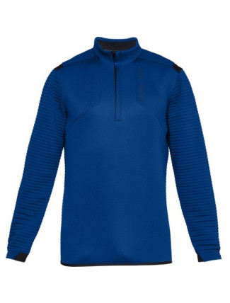 Pánská mikina 1317341 FW18 - Under Armour