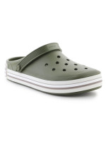 Crocs Off Court Logo Clog M 209651-309