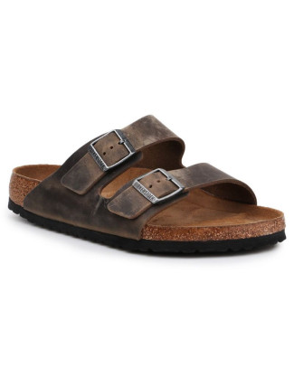 Žabky Birkenstock Arizona BS M 1019313