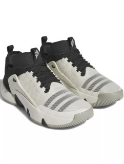 Boty adidas Trae Unlimited M IF5609