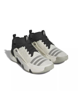 Boty adidas Trae Unlimited M IF5609