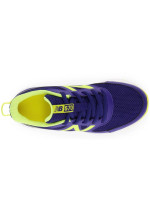 Boty New Balance Jr YK570BY3