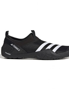 Boty adidas Terrex Jawpaw H.Rdy HP8648