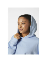 Helly Hansen Allure Hoodie W 53981 515