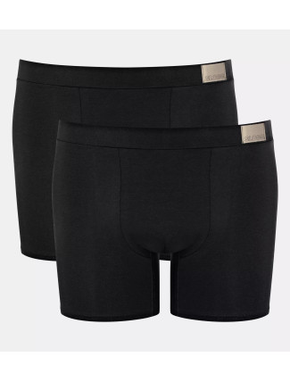 Pánské boxerky men GO Natural Short C2P - Sloggi