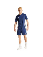 Šortky adidas Tiro 24 Training M IR9335