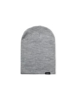 Čepice O'Neill Dolomite Beanie 92800441097