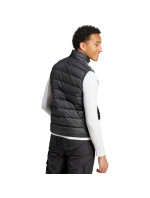 Adidas Essentials 3-Stripes Light Down Vest M HZ5728