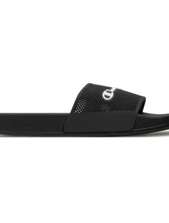 Champion Daytona Slide M S22316.KK001 žabky