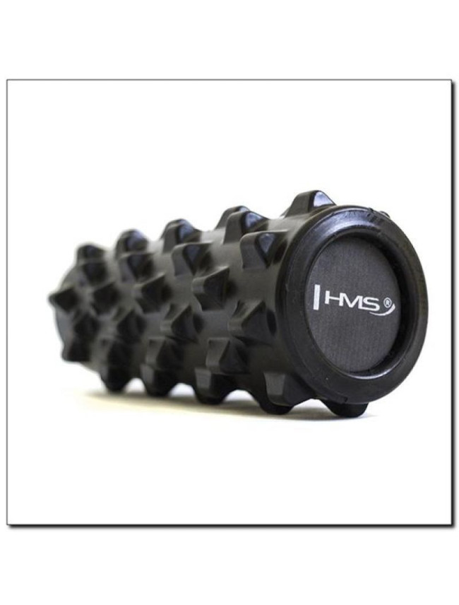 HMS fitness roller 31.5 cm FS107