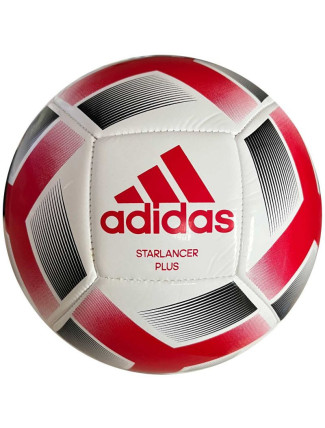 Fotbalový míč adidas Starlancer Plus IA0969