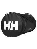 Helly Hansen HH DUFFEL BAG 2 70L 68004 990 bag