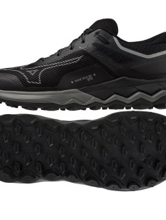 Pánská běžecká obuv Wave Ibuki 4 Gtx M J1GJ225901 - Mizuno