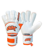 Rukavice 4keepers Champ Training VI RF2G Jr S906043