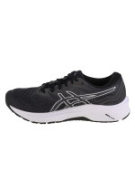 Boty Asics GT-1000 11 W 1012B197-001