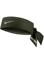 Froté nárameník Nike Dri-Fit N1003466367OS