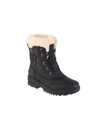 Sorel Torino II Parc Boot WP W 1985801010