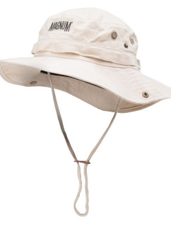 Klobouk Magnum Scrub Hat 92800503517