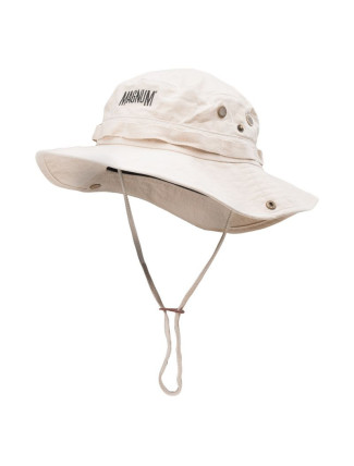 Klobouk Magnum Scrub Hat 92800503517