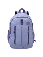 Batoh Semiline J4923-2 Lavender