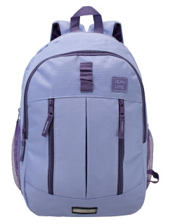 Batoh Semiline J4923-2 Lavender