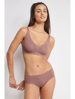 Měkká dámská podprsenka SLOGGI ZERO FEEL BLISS SOFT BRA