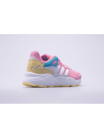 Boty adidas Crazychaos Jr EG3068