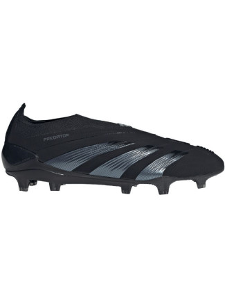 Boty adidas Predator Elite LL FG M IE1807