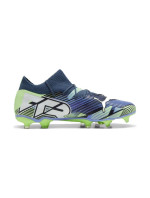 Fotbalové boty Puma Future 7 Match FG/AG M 107931 03