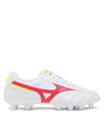 Boty Mizuno Morelia Neo IV PRO MD M P1GA233464