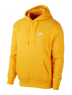 Mikina Nike Sportswear Club Fleece M BV2654-739