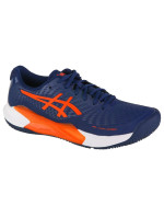 Tenisová obuv Asics Gel-Challenger 14 Clay M 1041A449-401