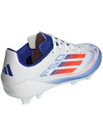 Fotbalové boty adidas F50 League FG/MG Jr IF1367