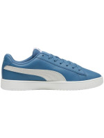 Puma Rickie Classic W 394251 20 dámské boty