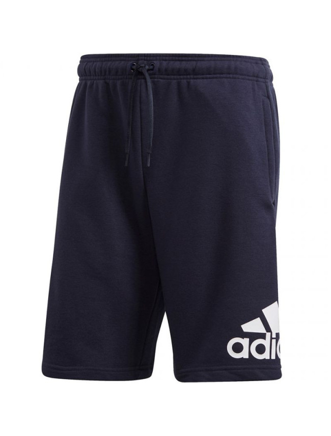 Adidas Must Have BOS Short French Terry M FM6349