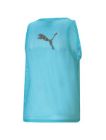 Pánský singlet M 657251 41 - Puma