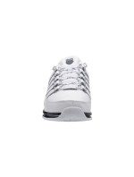 Boty K-Swiss Rinzler M 01235-139-M