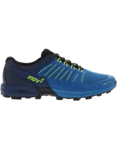 Boty Inov-8 Roclite G 275 M 000806-BLNYYW-M-01