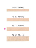 Ramínka Julimex 14mm RB 342