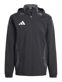 Adidas Tiro 24 Bunda do každého počasí M IJ8343