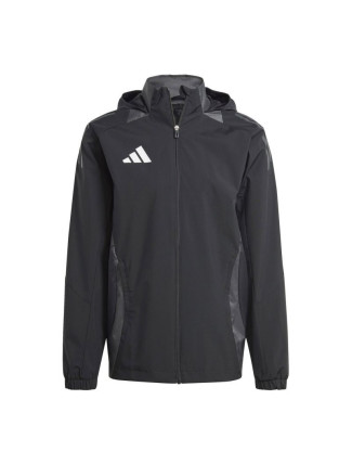 Adidas Tiro 24 Bunda do každého počasí M IJ8343