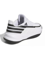 Boty adidas Front Court M ID8589